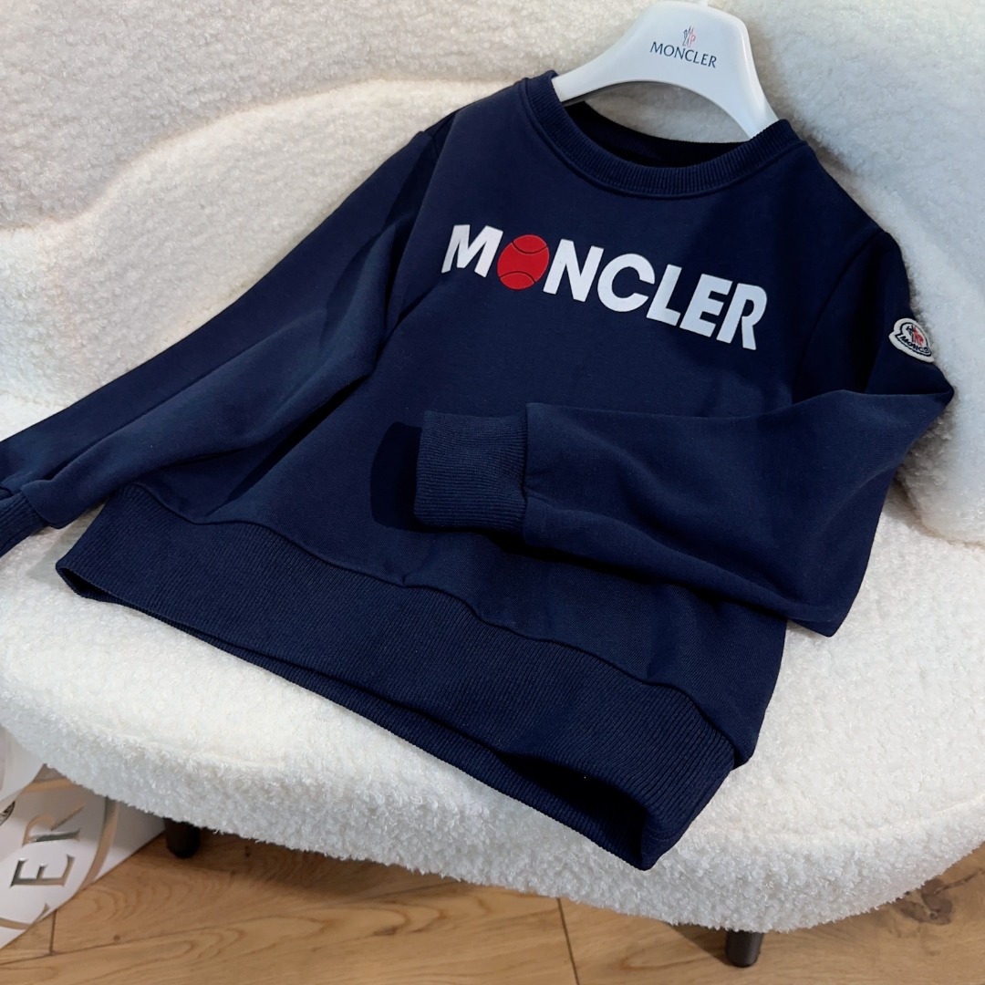 Moncler Kids